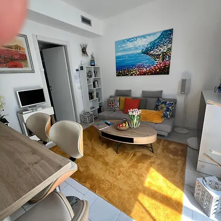 Casa Gardalido Mit Garten Und Pool Padenghe sul Garda