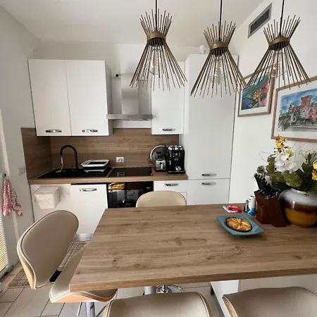 Casa Gardalido Mit Garten Und Pool Padenghe sul Garda